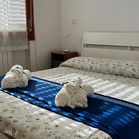 דירות קוגולטו La Casa Di Frank מראה חיצוני תמונה