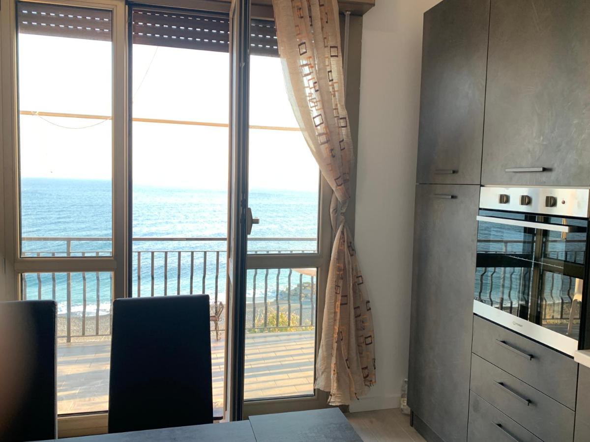 דירות קוגולטו La Casa Di Frank מראה חיצוני תמונה